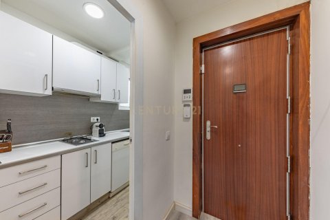 Dzīvoklis pārdošanā Barcelona, Spānijā 2 istabas, 79 m2 Nr. 166899 - attēls 22