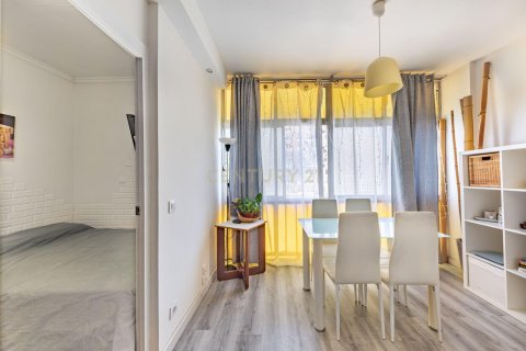 Dzīvoklis pārdošanā Barcelona, Spānijā 2 istabas, 79 m2 Nr. 166899 - attēls 6