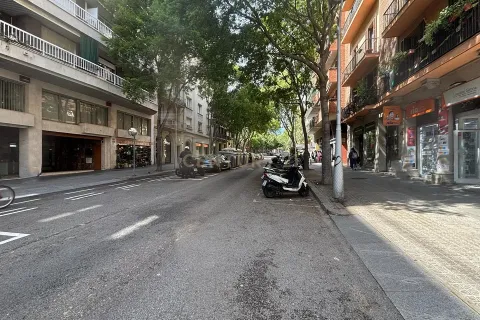 Wohnung zum Verkauf in Barcelona, Spanien 4 Schlafzimmer, 96 m2 Nr. 166905 - Foto 25
