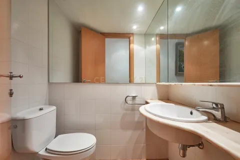 Wohnung zum Verkauf in Barcelona, Spanien 4 Schlafzimmer, 96 m2 Nr. 166905 - Foto 16