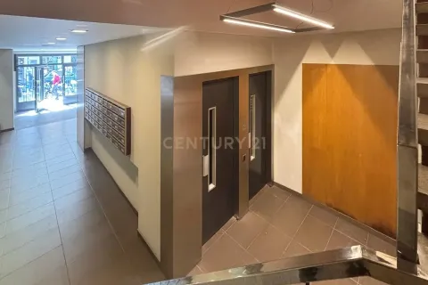 Wohnung zum Verkauf in Barcelona, Spanien 4 Schlafzimmer, 96 m2 Nr. 166905 - Foto 24