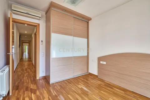 Wohnung zum Verkauf in Barcelona, Spanien 4 Schlafzimmer, 96 m2 Nr. 166905 - Foto 20