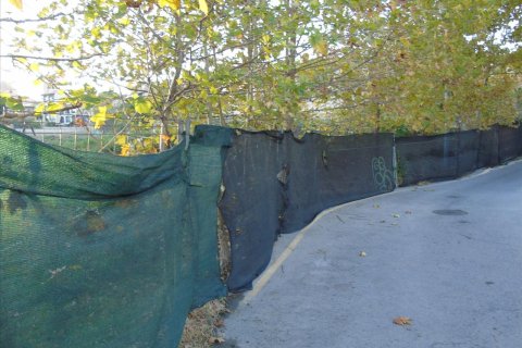 Tomt till salu i Vic, Barcelona, Spanien Nr. 166903 - foto 9