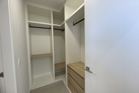 Продажа виллы в Дайя Вьеха, Аликанте, Испания 3 спальни, 134м2 №163760 - фото 12