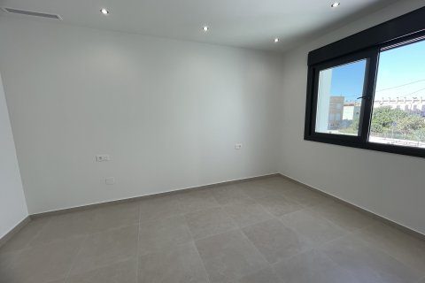 Продажа виллы в Дайя Вьеха, Аликанте, Испания 3 спальни, 134м2 №163760 - фото 9