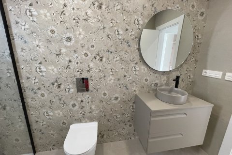 Продажа виллы в Дайя Вьеха, Аликанте, Испания 3 спальни, 134м2 №163760 - фото 15