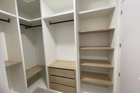 Продажа виллы в Дайя Вьеха, Аликанте, Испания 3 спальни, 134м2 №163760 - фото 11