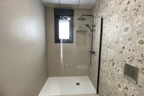 Продажа виллы в Дайя Вьеха, Аликанте, Испания 3 спальни, 134м2 №163760 - фото 14