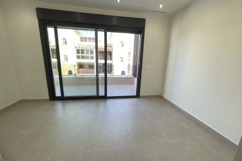 Продажа виллы в Дайя Вьеха, Аликанте, Испания 3 спальни, 134м2 №163760 - фото 7