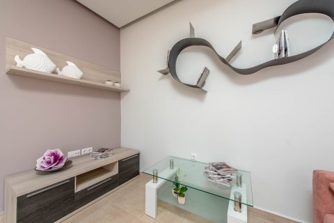 Продажа виллы в Лос-Алькасарес, Мурсия, Испания 3 спальни, 96м2 №163765 - фото 18