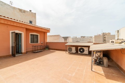 Liikekiinteistö myytävänä Torrevieja, Alicante, Espanja , 143 m2 No. 190381 - kuva 22