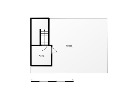 Liikekiinteistö myytävänä Torrevieja, Alicante, Espanja , 143 m2 No. 190381 - kuva 24