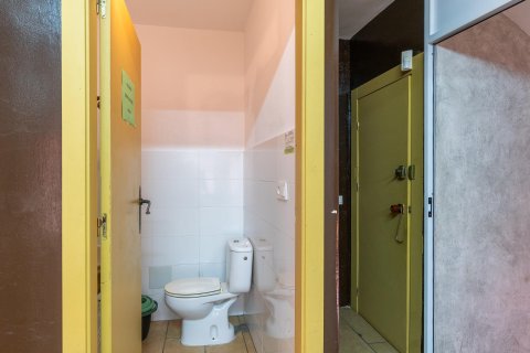 Liikekiinteistö myytävänä Torrevieja, Alicante, Espanja , 143 m2 No. 190381 - kuva 19