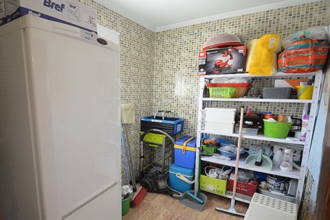 Huvila myytävänä Campos del Rio, Murcia, Espanja, 4 makuuhuonetta, 197 m2 No. 190377 - kuva 18
