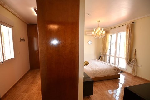 Huvila myytävänä Campos del Rio, Murcia, Espanja, 4 makuuhuonetta, 197 m2 No. 190377 - kuva 26