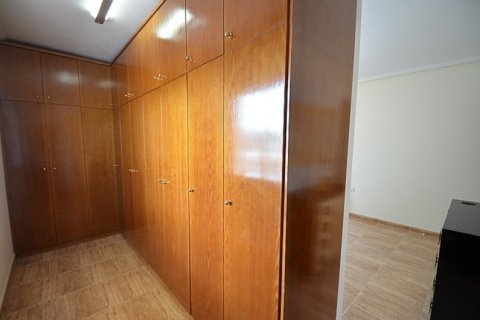 Huvila myytävänä Campos del Rio, Murcia, Espanja, 4 makuuhuonetta, 197 m2 No. 190377 - kuva 25