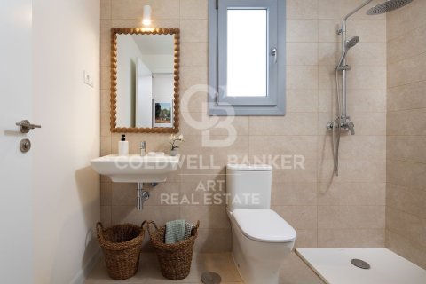 Lägenhet till salu i Estepona, Malaga, Spanien 3 sovrum, 128 kvm. Nr. 159860 - foto 10