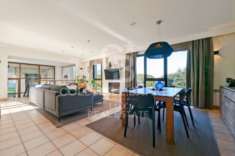 House zum Verkauf in L'Escala, Girona, Spanien 6 Schlafzimmer, 350 m2 Nr. 159863 - Foto 12