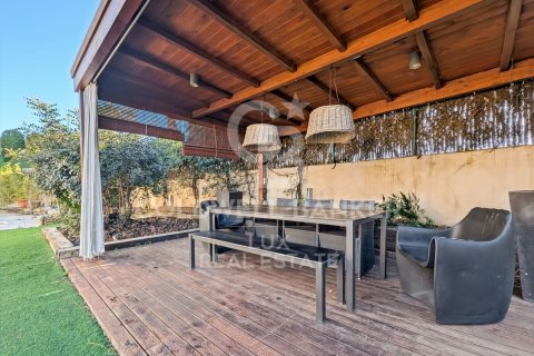 House zum Verkauf in L'Escala, Girona, Spanien 6 Schlafzimmer, 350 m2 Nr. 159863 - Foto 9