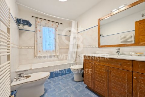 House zum Verkauf in L'Escala, Girona, Spanien 6 Schlafzimmer, 350 m2 Nr. 159863 - Foto 23