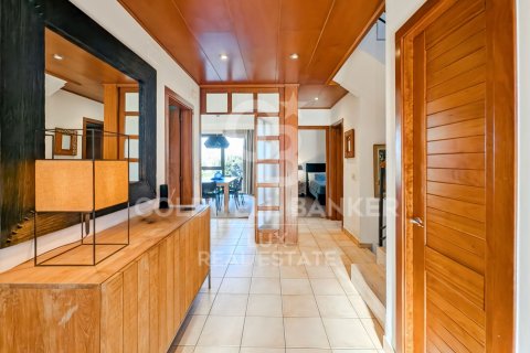 House zum Verkauf in L'Escala, Girona, Spanien 6 Schlafzimmer, 350 m2 Nr. 159863 - Foto 17