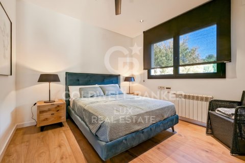 House zum Verkauf in L'Escala, Girona, Spanien 6 Schlafzimmer, 350 m2 Nr. 159863 - Foto 21