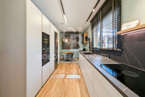 House zum Verkauf in L'Escala, Girona, Spanien 6 Schlafzimmer, 350 m2 Nr. 159863 - Foto 15