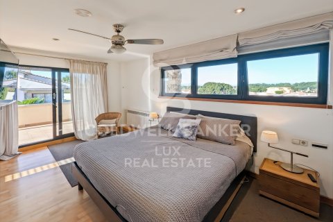 House zum Verkauf in L'Escala, Girona, Spanien 6 Schlafzimmer, 350 m2 Nr. 159863 - Foto 18