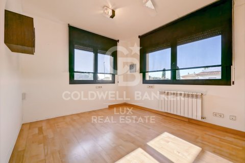 House zum Verkauf in L'Escala, Girona, Spanien 6 Schlafzimmer, 350 m2 Nr. 159863 - Foto 25