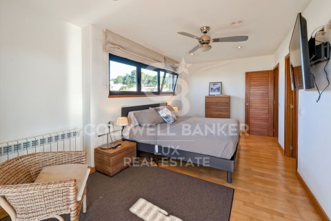 House zum Verkauf in L'Escala, Girona, Spanien 6 Schlafzimmer, 350 m2 Nr. 159863 - Foto 19