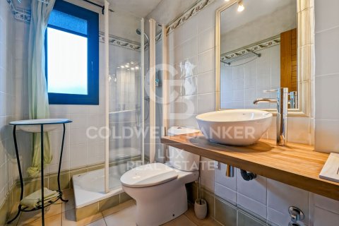 House zum Verkauf in L'Escala, Girona, Spanien 6 Schlafzimmer, 350 m2 Nr. 159863 - Foto 24
