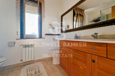 House zum Verkauf in L'Escala, Girona, Spanien 6 Schlafzimmer, 350 m2 Nr. 159863 - Foto 20