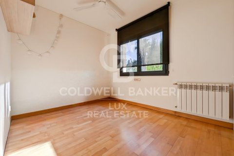 House zum Verkauf in L'Escala, Girona, Spanien 6 Schlafzimmer, 350 m2 Nr. 159863 - Foto 26