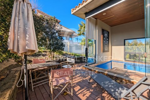 House zum Verkauf in L'Escala, Girona, Spanien 6 Schlafzimmer, 350 m2 Nr. 159863 - Foto 10