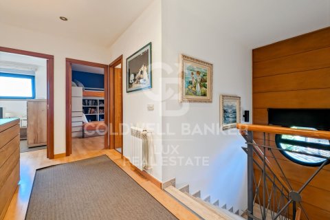 House zum Verkauf in L'Escala, Girona, Spanien 6 Schlafzimmer, 350 m2 Nr. 159863 - Foto 22