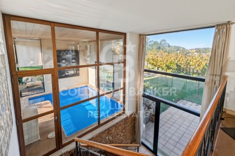 House zum Verkauf in L'Escala, Girona, Spanien 6 Schlafzimmer, 350 m2 Nr. 159863 - Foto 11