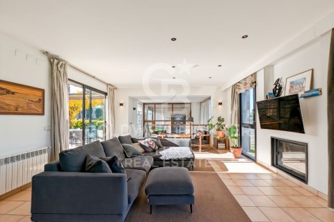 House zum Verkauf in L'Escala, Girona, Spanien 6 Schlafzimmer, 350 m2 Nr. 159863 - Foto 13