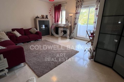 Lägenhet till salu i Estepona, Malaga, Spanien 3 sovrum, 146 kvm. Nr. 159862 - foto 6