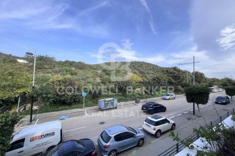 Lägenhet till salu i Estepona, Malaga, Spanien 3 sovrum, 146 kvm. Nr. 159862 - foto 10