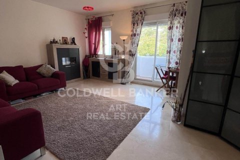 Lägenhet till salu i Estepona, Malaga, Spanien 3 sovrum, 146 kvm. Nr. 159862 - foto 5