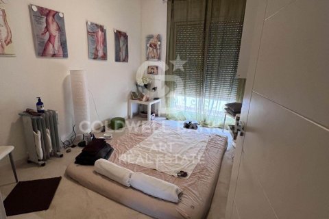 Lägenhet till salu i Estepona, Malaga, Spanien 3 sovrum, 146 kvm. Nr. 159862 - foto 12