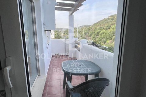 Lägenhet till salu i Estepona, Malaga, Spanien 3 sovrum, 146 kvm. Nr. 159862 - foto 9