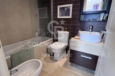 Lägenhet till salu i Estepona, Malaga, Spanien 3 sovrum, 146 kvm. Nr. 159862 - foto 17