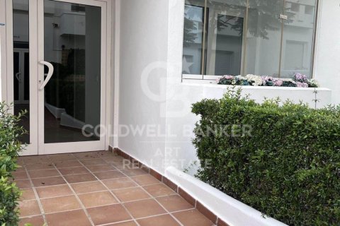 Lägenhet till salu i Estepona, Malaga, Spanien 3 sovrum, 146 kvm. Nr. 159862 - foto 2