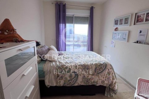 Appartamento in vendita a Estepona, Malaga, Spagna 3 camere da letto, 146 mq. N° 159862 - foto 13