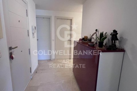 Lägenhet till salu i Estepona, Malaga, Spanien 3 sovrum, 146 kvm. Nr. 159862 - foto 11