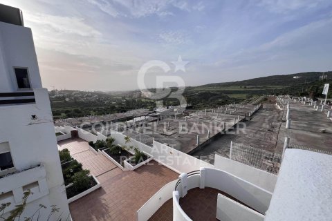 Lägenhet till salu i Estepona, Malaga, Spanien 3 sovrum, 146 kvm. Nr. 159862 - foto 20