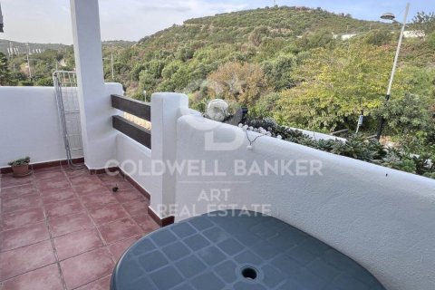 Lägenhet till salu i Estepona, Malaga, Spanien 3 sovrum, 146 kvm. Nr. 159862 - foto 7