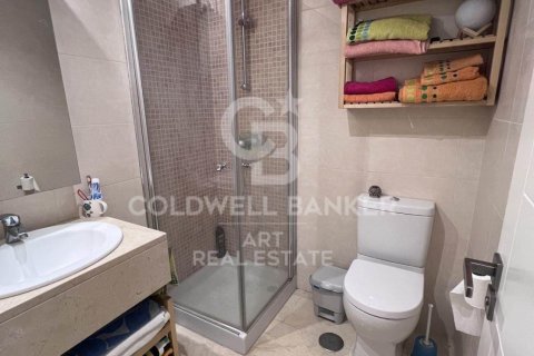 Lägenhet till salu i Estepona, Malaga, Spanien 3 sovrum, 146 kvm. Nr. 159862 - foto 13