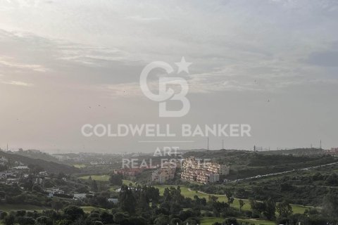 Appartamento in vendita a Estepona, Malaga, Spagna 3 camere da letto, 146 mq. N° 159862 - foto 18